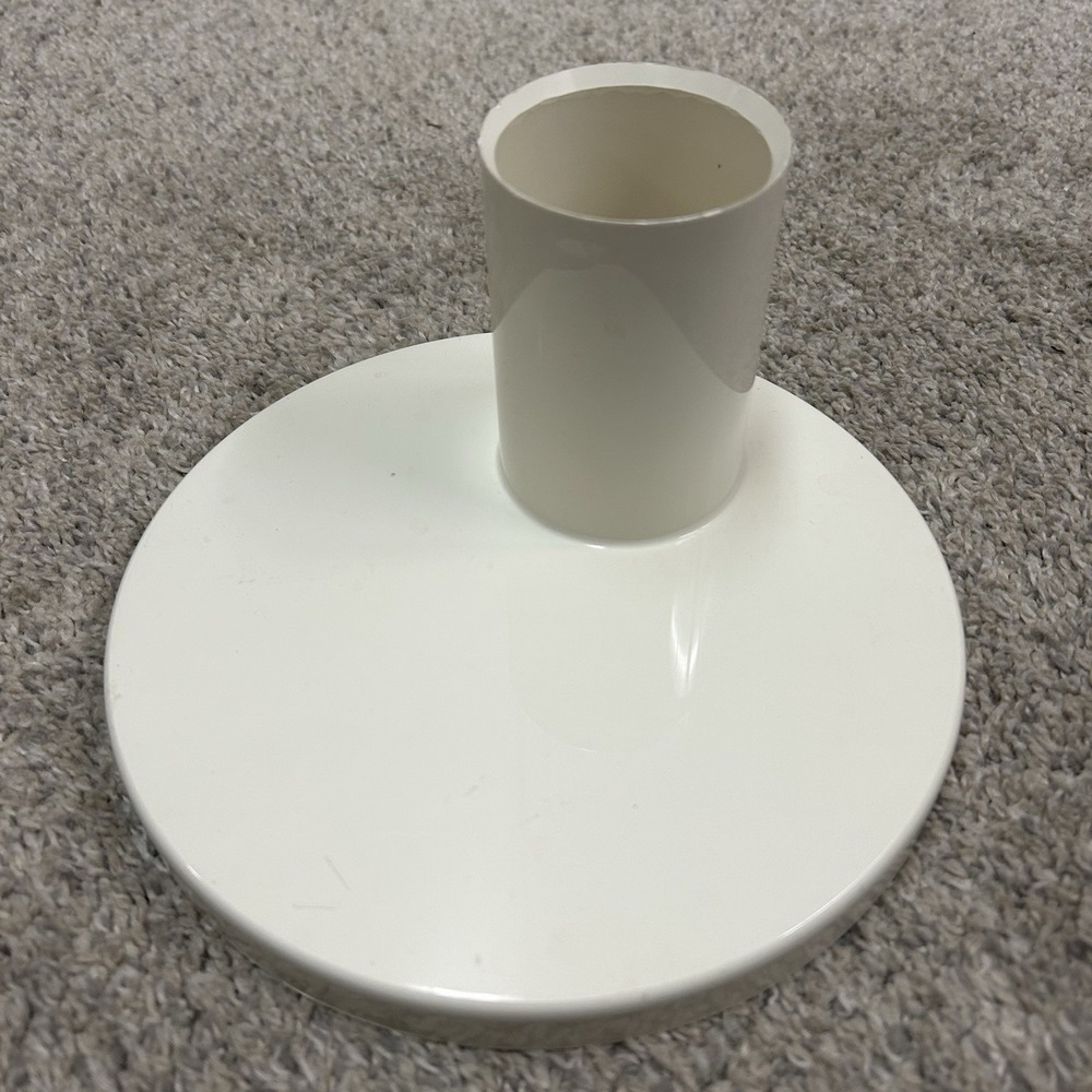 Bosch UM3 0710012104 Universal Mixer Blender Multi‎ Function Parts: Lid